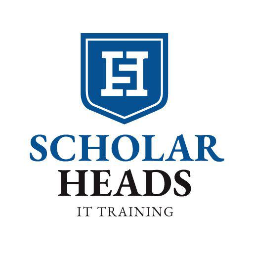 logo1
