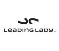 Leading Lady