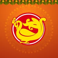 logo1theni