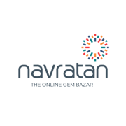 Navratan- The Online Gem Bazar