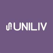 Finding the Perfect PG in Delhi: Why Uniliv PG Should Be Your Top Choice