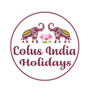 Lotus India Holidays – The Best Travel Agency in Delhi for Memorable Journeys