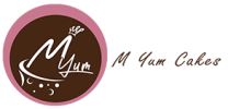 M Yum Cakes