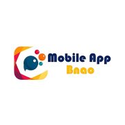 Mobile App Bnao