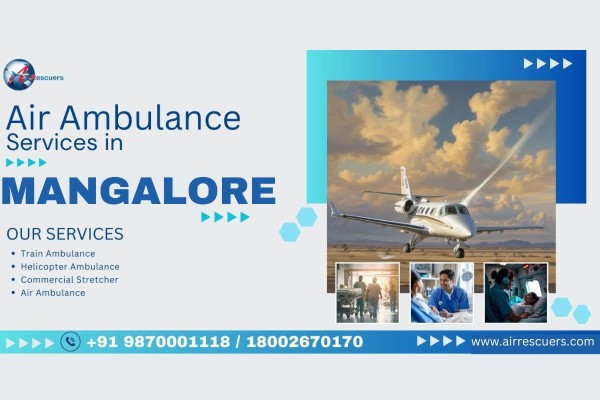 mangalore 3 1