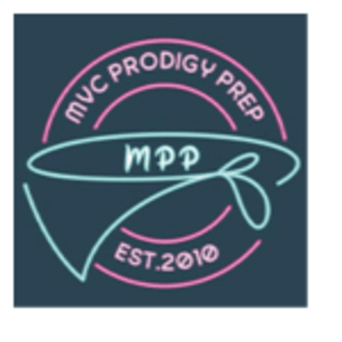 mansi logo 1