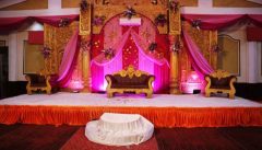 Yellow Tree Farms | Wedding & Event Banquet Hall near North Delhi