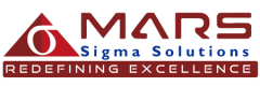 ISO 14001 Consultancy in Bangalore
