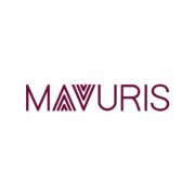 mavurisilks