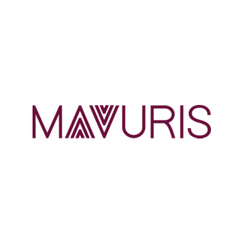mavuris logo