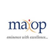 Top Automotive Component Manufacturers in India | EV Parts Manufacturing - Maxop