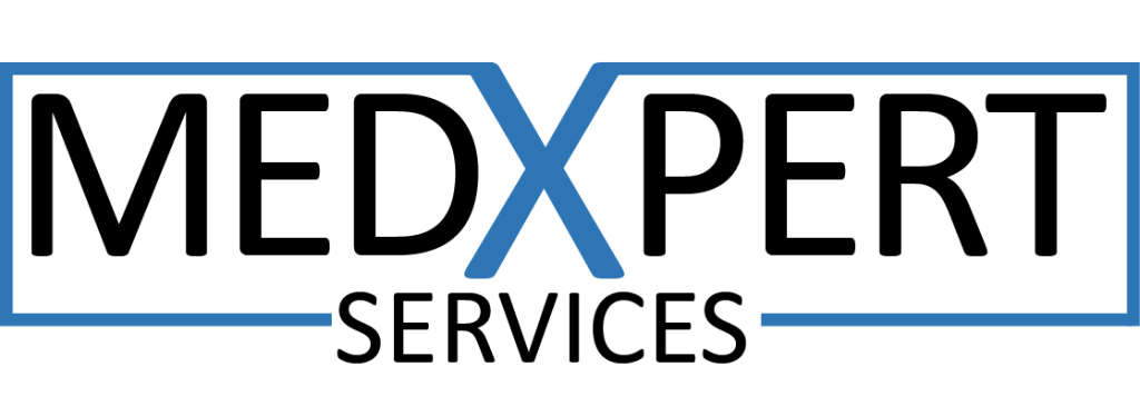 med xpert