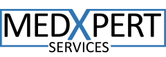 Med Xpert is a full-service medical billing and RCM company that serves providers in all 50 states with certified billing, coding, and credentialing specialists. We support over 40 specialties, with 95 %+ fair claim rates and 99% HIPAA compliance. From ch