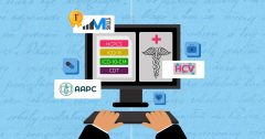 Medical Coding Courses in Gujarat