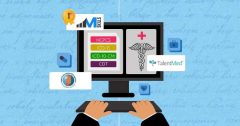Medical Coding Courses in New Zealand | iimskills2025