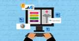 Medical Coding Courses in New Zealand