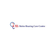 Metro Hearing Care Centre