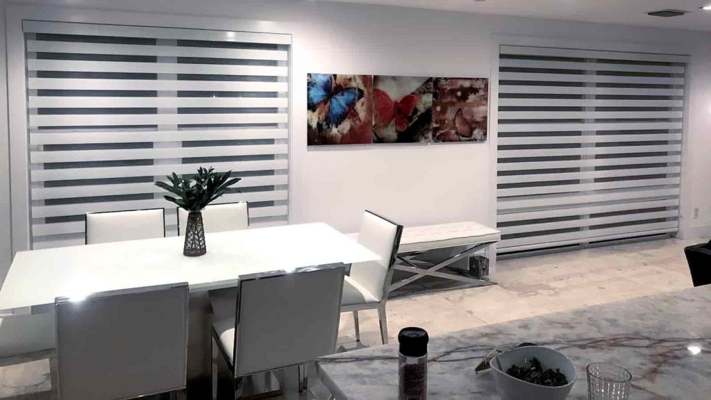 miami min