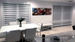 Miami's Best Blinds