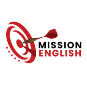 Mission English | best spoken English coaching in Jahangirpuri