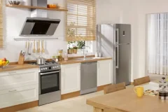 Affordable & Functional Modular Interiors