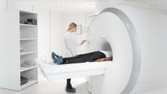 3T MRI Scan Cost Guide Know What You’ll Pay Today