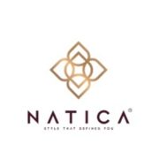 Natica
