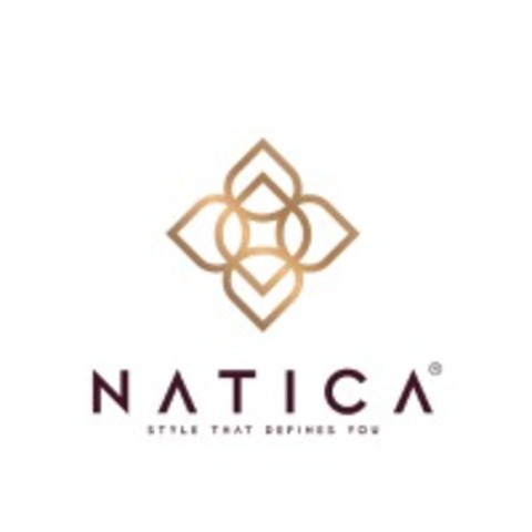 natica logo 1