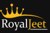 RoyalJeet Online Gaming Platform – Easy, Secure & Rewarding
