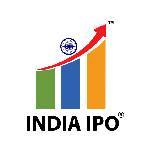 SME IPO Consultant – Get Expert Help for Listing on NSE & BSE