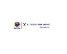 St. Xaviers High School | Sec 89 | Best School in Gurgaon