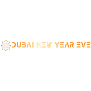 Dubai New Year Eve