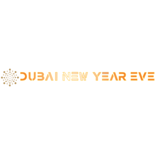 new year eve png