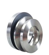 Nickel 270 Strips