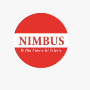 SSC JE Online Coaching | Nimbus Learning
