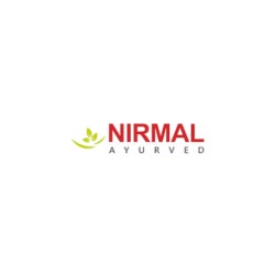 nirmal ayurved