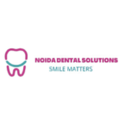 Noida Dental Solutions – Our Expertise in Smile Makeover Treatment in Noida