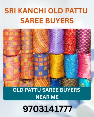 old pattu saree buyers near me 1 1 1