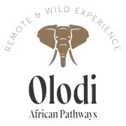 how to plan a family safari in africa
