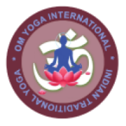 Om Yoga International | Yoga Teacher Training Course
