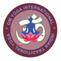 omyogo logo