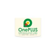 OnePLUS Ultrasound