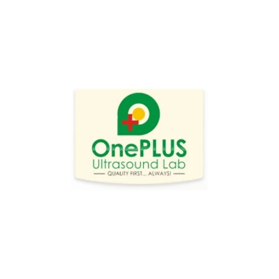 oneplus ultrasound 1