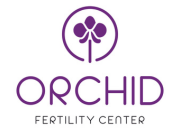 Orchid IVF Center