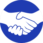 OUR ERP – Complete Business Management Software Solution