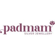 Padmam Silver Jewellery