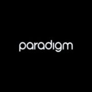 Rebar Detailing Drawings | Rebar Detailing Company | Steel Reinforcement Detailing - paradigm IT Pvt. Ltd.
