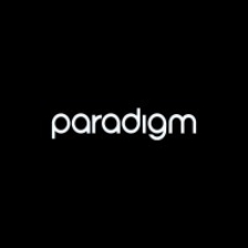 paradigm it logo 2