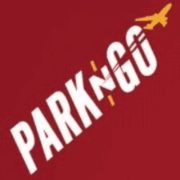 Park-N-Go Dayton Airport Parking