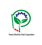 PAWAN MACHINE TOOLS CORPORATION